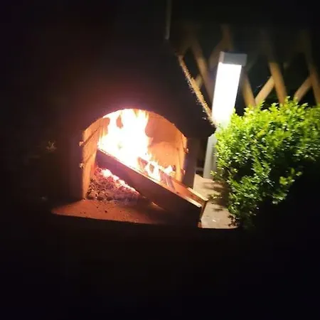 Kapino Dom Blizniak Z Sauna Dla 6 Osob W Promieniu 25Km Gdynia Polwysep I Otwarte Morze Jeziora Lasy Exterior photo