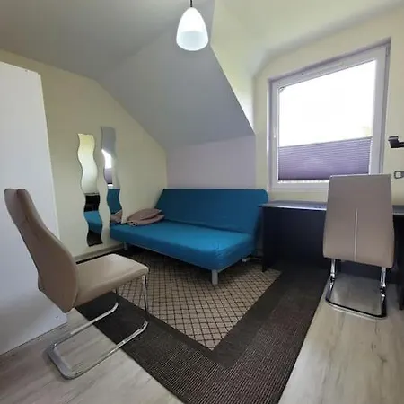 Kapino Dom Blizniak Z Sauna Dla 6 Osob W Promieniu 25Km Gdynia Polwysep I Otwarte Morze Jeziora Lasy Exterior photo