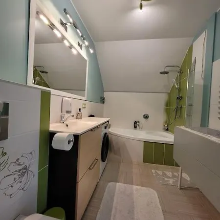 Kapino Dom Blizniak Z Sauna Dla 6 Osob W Promieniu 25Km Gdynia Polwysep I Otwarte Morze Jeziora Lasy Exterior photo