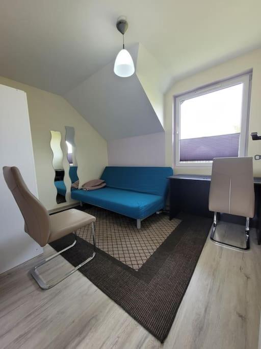 Dom Blizniak Z Sauna Dla 6 Osob W Promieniu 25km Gdynia Polwysep I Otwarte Morze Jeziora Lasy Holiday home